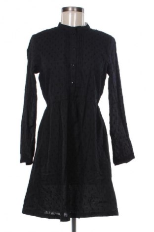 Φόρεμα Jacqueline De Yong, Μέγεθος S, Χρώμα Μαύρο, Τιμή 10,99 €