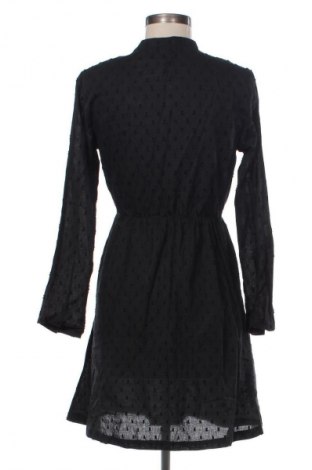 Φόρεμα Jacqueline De Yong, Μέγεθος S, Χρώμα Μαύρο, Τιμή 10,99 €