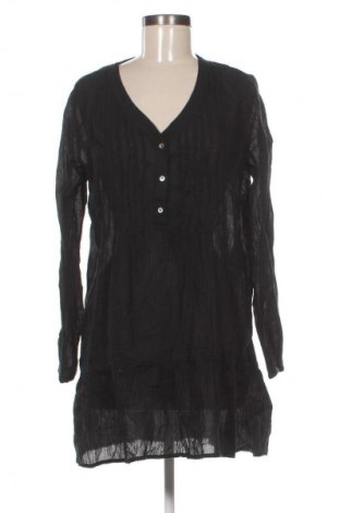 Рокля Jacqueline De Yong, Размер M, Цвят Черен, Цена 2,55 €