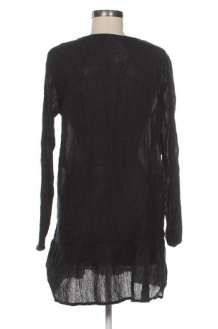 Рокля Jacqueline De Yong, Размер M, Цвят Черен, Цена 2,55 €