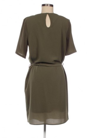 Rochie Jacqueline De Yong, Mărime S, Culoare Verde, Preț 46,99 Lei