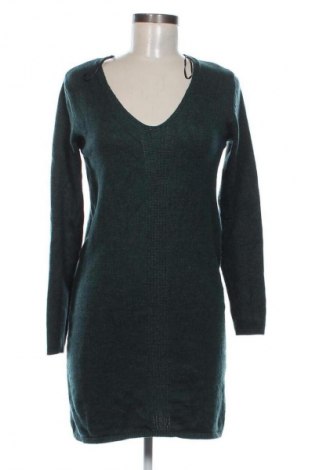 Рокля Jacqueline De Yong, Размер XS, Цвят Зелен, Цена 2,55 €