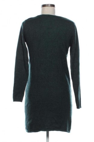 Рокля Jacqueline De Yong, Размер XS, Цвят Зелен, Цена 2,55 €