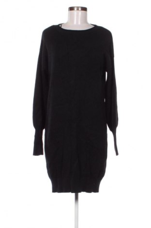 Šaty  Jacqueline De Yong, Veľkosť M, Farba Čierna, Cena  20,95 €