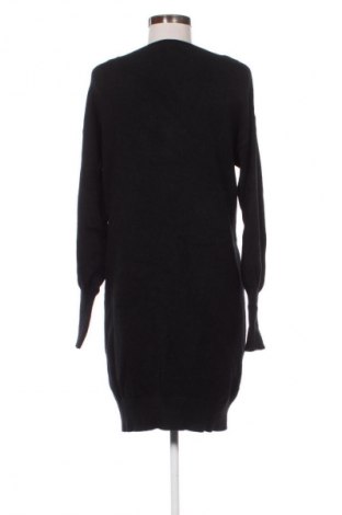 Šaty  Jacqueline De Yong, Veľkosť M, Farba Čierna, Cena  20,95 €