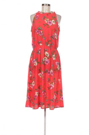 Kleid Jacqueline De Yong, Größe L, Farbe Mehrfarbig, Preis 11,99 €