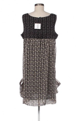 Рокля Jacqueline Riu, Размер XL, Цвят Многоцветен, Цена 10,73 €