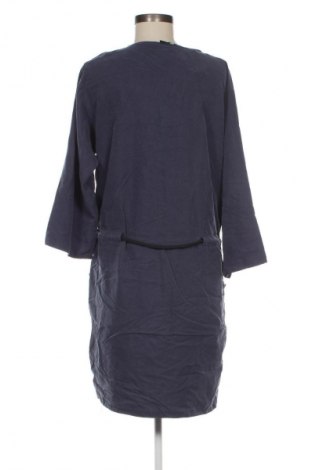 Рокля Jad, Размер XL, Цвят Син, Цена 4,09 €