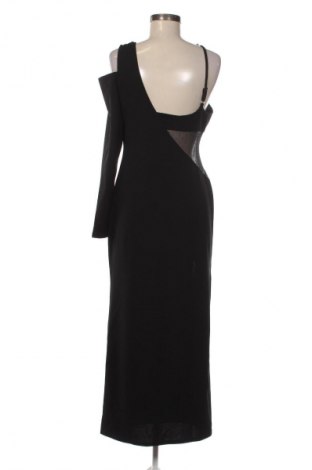 Kleid Jaded Rose, Größe XL, Farbe Schwarz, Preis € 25,99