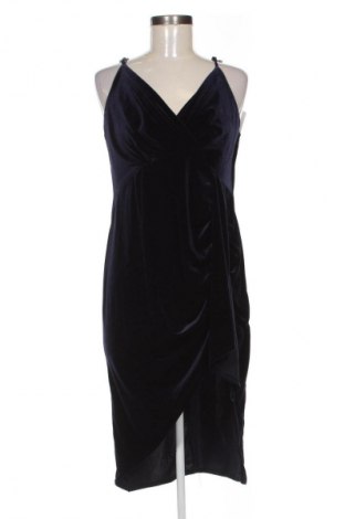 Rochie Jaded Rose, Mărime M, Culoare Albastru, Preț 48,99 Lei