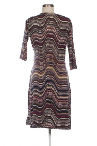 Рокля J'aime La Vie, Размер M, Цвят Многоцветен, Цена 24,44 €