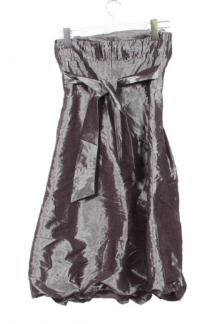 Φόρεμα Jake*s, Μέγεθος XXS, Χρώμα Γκρί, Τιμή 12,99 €