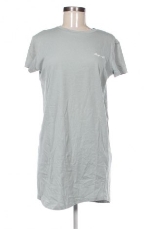 Rochie Jake*s, Mărime S, Culoare Verde, Preț 103,99 Lei