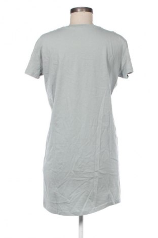 Rochie Jake*s, Mărime S, Culoare Verde, Preț 103,99 Lei