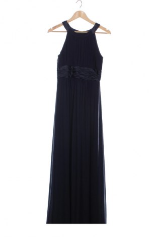 Kleid Jake*s, Größe S, Farbe Blau, Preis 28,99 €