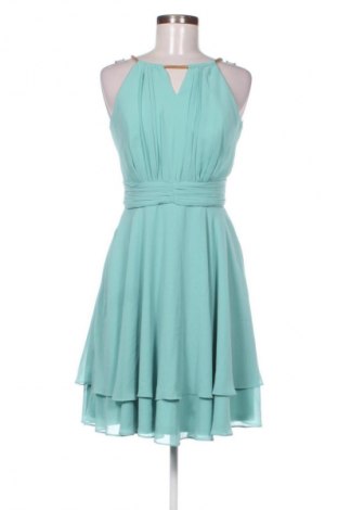 Kleid Jake*s, Größe S, Farbe Grün, Preis 18,66 €