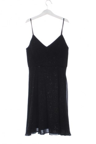 Rochie Jake*s, Mărime XXS, Culoare Multicolor, Preț 130,99 Lei