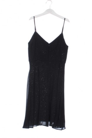 Rochie Jake*s, Mărime XXS, Culoare Multicolor, Preț 130,99 Lei