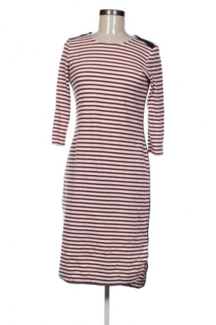 Рокля Jake*s, Размер S, Цвят Многоцветен, Цена 7,15 €