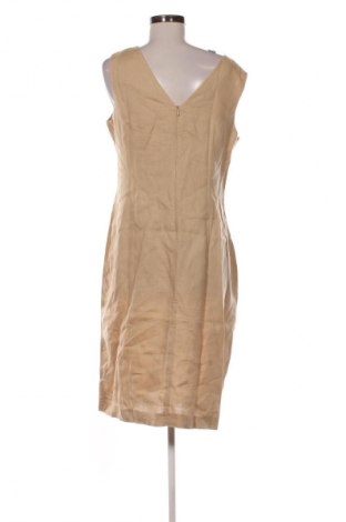 Рокля Jake*s, Размер L, Цвят Бежов, Цена 23,00 €