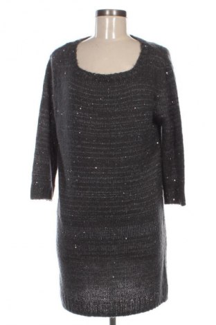 Šaty  Jake*s, Veľkosť L, Farba Sivá, Cena  25,95 €