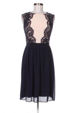 Φόρεμα Jake*s, Μέγεθος S, Χρώμα Πολύχρωμο, Τιμή 17,99 €