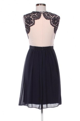 Φόρεμα Jake*s, Μέγεθος S, Χρώμα Πολύχρωμο, Τιμή 17,99 €