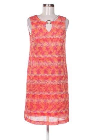 Рокля Jake*s, Размер M, Цвят Многоцветен, Цена 22,63 €