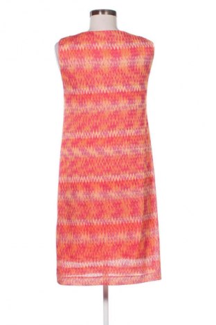 Рокля Jake*s, Размер M, Цвят Многоцветен, Цена 22,63 €