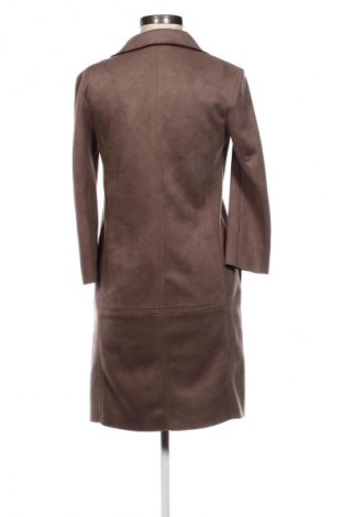 Φόρεμα Jake*s, Μέγεθος S, Χρώμα  Μπέζ, Τιμή 20,99 €