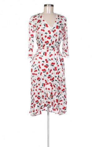 Šaty  Jake*s, Velikost XS, Barva Vícebarevné, Cena  1 229,00 Kč