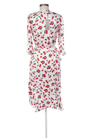 Šaty  Jake*s, Velikost XS, Barva Vícebarevné, Cena  1 229,00 Kč