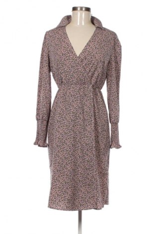 Šaty  Jana Ina, Velikost XS, Barva Vícebarevné, Cena  179,00 Kč