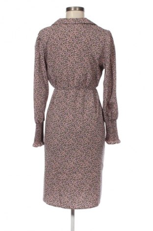 Šaty  Jana Ina, Velikost XS, Barva Vícebarevné, Cena  179,00 Kč