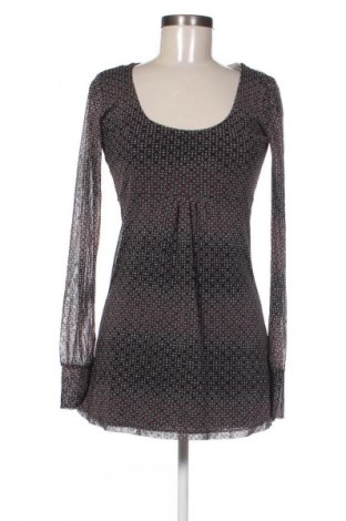 Φόρεμα Jane Norman, Μέγεθος S, Χρώμα Πολύχρωμο, Τιμή 15,99 €