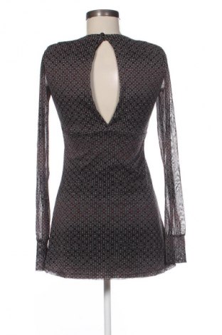 Φόρεμα Jane Norman, Μέγεθος S, Χρώμα Πολύχρωμο, Τιμή 15,99 €