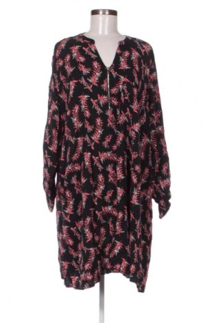 Рокля Janina, Размер 3XL, Цвят Многоцветен, Цена 10,22 €