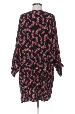 Рокля Janina, Размер 3XL, Цвят Многоцветен, Цена 10,22 €