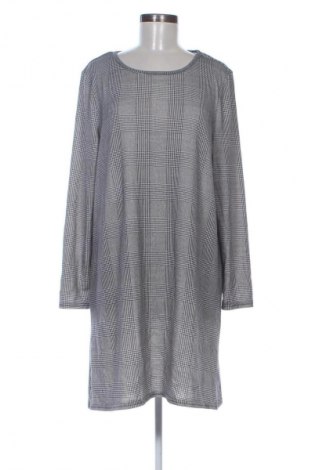 Рокля Janina, Размер XL, Цвят Многоцветен, Цена 6,64 €