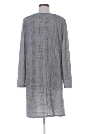 Рокля Janina, Размер XL, Цвят Многоцветен, Цена 6,64 €