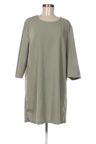 Rochie Janina, Mărime M, Culoare Verde, Preț 9,99 Lei