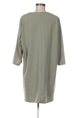 Rochie Janina, Mărime M, Culoare Verde, Preț 9,99 Lei