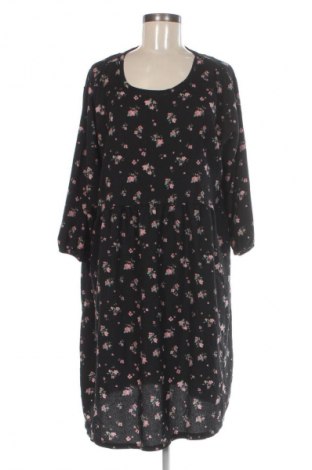 Рокля Janina, Размер 3XL, Цвят Многоцветен, Цена 7,66 €