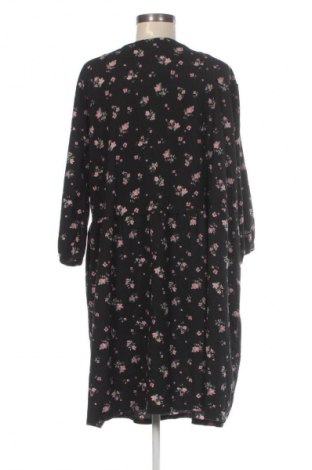 Рокля Janina, Размер 3XL, Цвят Многоцветен, Цена 7,66 €