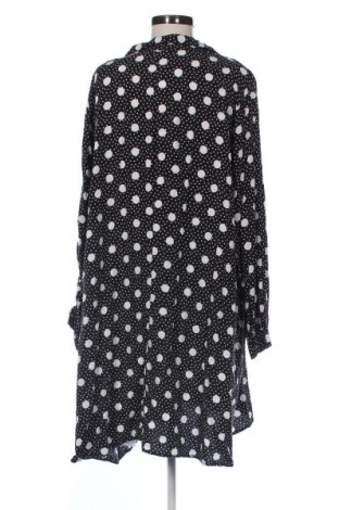 Šaty  Janina, Velikost 4XL, Barva Vícebarevné, Cena  359,00 Kč