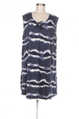 Рокля Janina, Размер XXL, Цвят Многоцветен, Цена 12,78 €