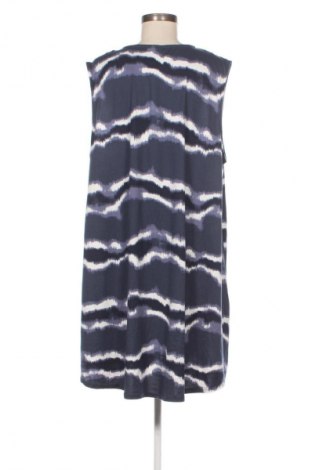Рокля Janina, Размер XXL, Цвят Многоцветен, Цена 12,78 €
