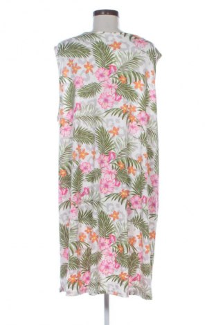 Sukienka Janina, Rozmiar XL, Kolor Kolorowy, Cena 39,99 zł