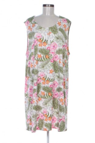 Sukienka Janina, Rozmiar XL, Kolor Kolorowy, Cena 39,99 zł