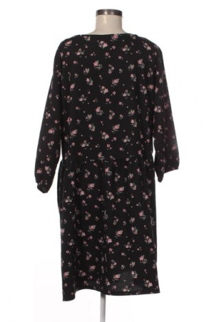 Sukienka Janina, Rozmiar 3XL, Kolor Kolorowy, Cena 17,99 zł